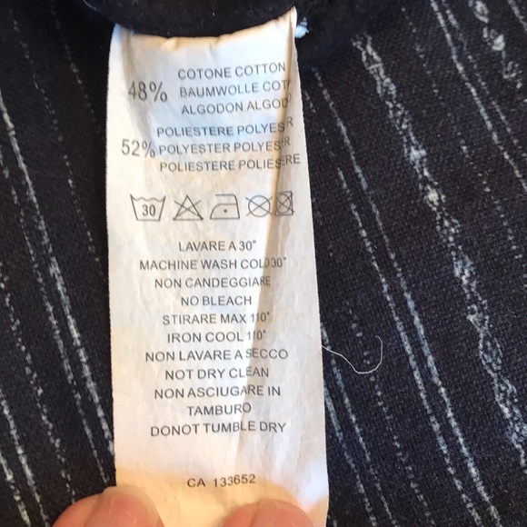 Boys racing sweatshirt - Picture 8 of 8